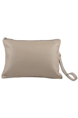 LORIBLU TASCHEN - Handtaschen