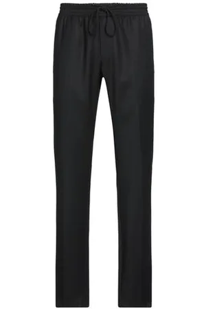 Zadig & Voltaire HOSEN & RÖCKE - Hosen