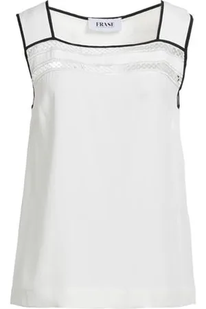 Frase - Francesca Severi TOPS - Tops