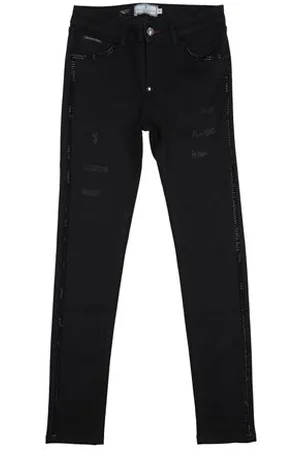 Philipp Plein HOSEN & RÖCKE - Jeanshosen