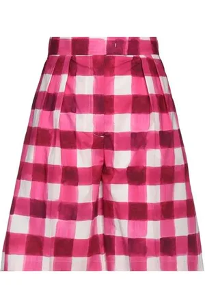 Msgm HOSEN & RÖCKE - Shorts & Bermudashorts