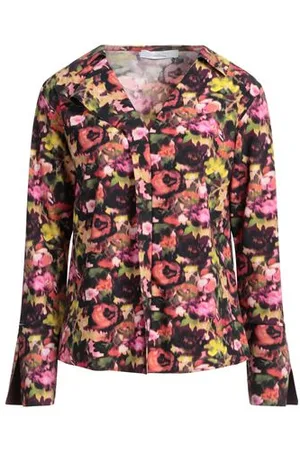 CHIARA BONI TOPS - Tops