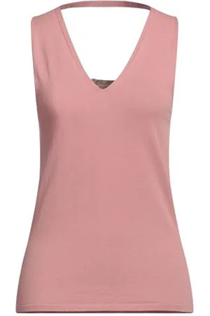 Cruciani TOPS - Tops