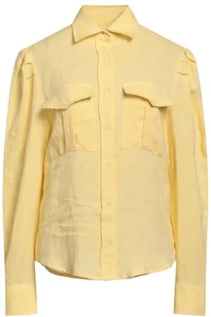 Forte Dei Marmi TOPS - Hemden
