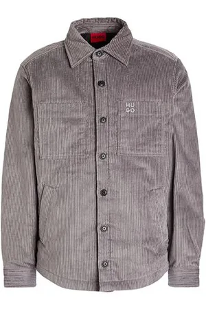 HUGO BOSS TOPS - Hemden