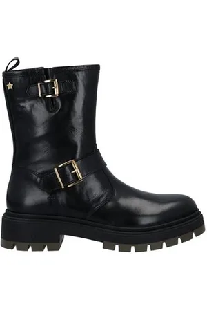 Liu Jo SCHUHE - Stiefeletten