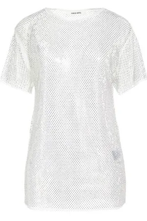 CIRCUS HOTEL TOPS - T-shirts