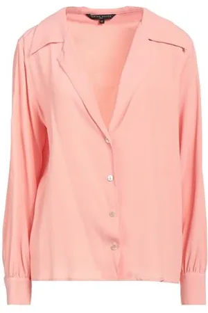 Brian Dales TOPS - Hemden