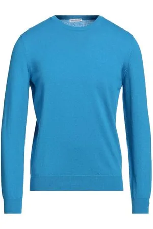 ALBAS STRICKWAREN - Pullover