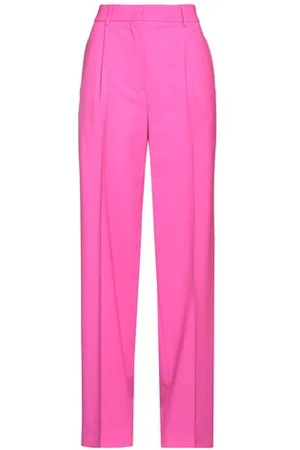 Msgm HOSEN & RÖCKE - Hosen