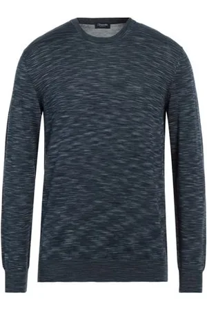DRUMOHR STRICKWAREN - Pullover