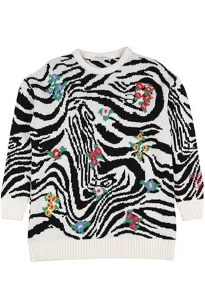 Serafini STRICKWAREN - Pullover