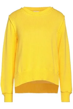 P.A.R.O.S.H. STRICKWAREN - Pullover