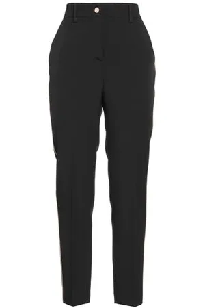 BLUMARINE HOSEN & RÖCKE - Hosen