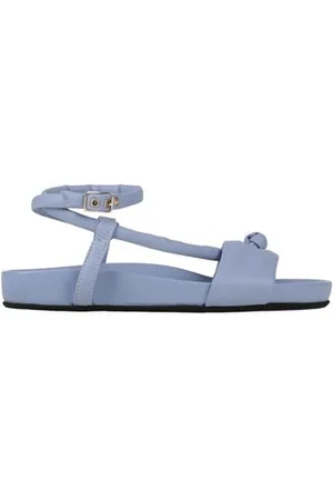 Emporio Armani SCHUHE - Sandalen