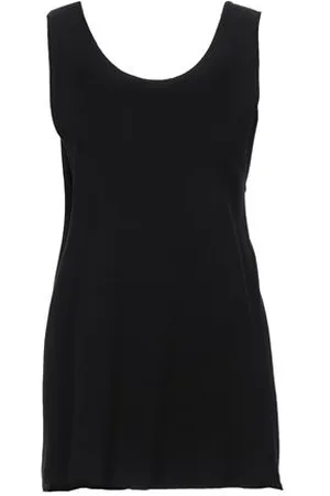 ARCHIVIO B TOPS - Tops