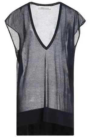 LAMBERTO LOSANI STRICKWAREN - Pullover