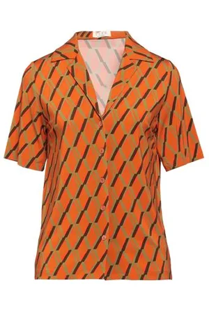 SIYU TOPS - Hemden