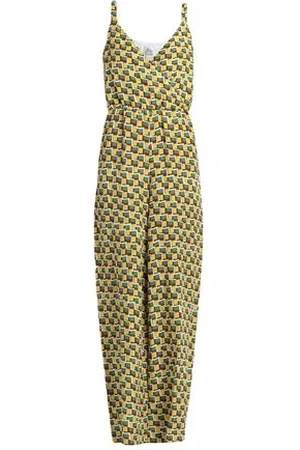 Attic and Barn OVERALLS - Jumpsuits