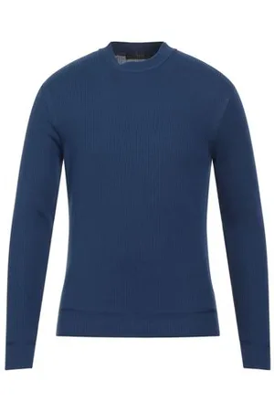 V. Neck STRICKWAREN - Pullover