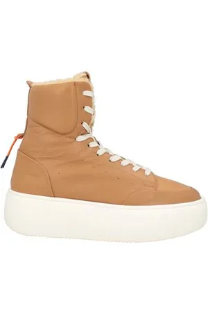 Barracuda SCHUHE - Sneakers