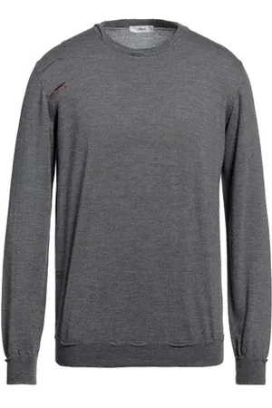GRIFONI STRICKWAREN - Pullover
