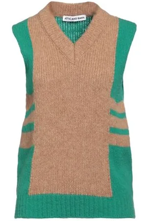 Attic and Barn STRICKWAREN - Pullover