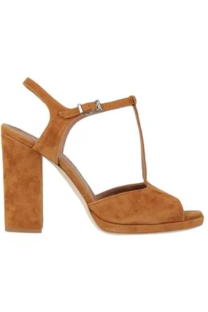 Guglielmo Rotta SCHUHE - Sandalen