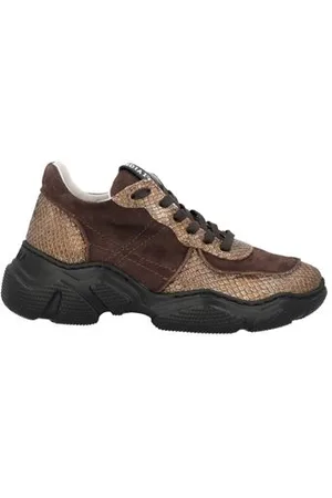 Andìa Fora SCHUHE - Sneakers