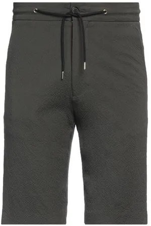 Paul Smith HOSEN & RÖCKE - Shorts & Bermudashorts