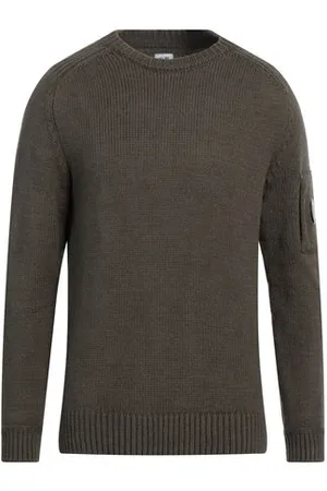 C.P. Company STRICKWAREN - Pullover