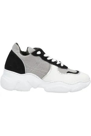 Andìa Fora SCHUHE - Sneakers