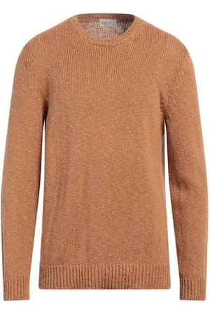 ALTEA STRICKWAREN - Pullover