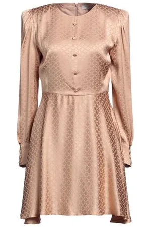 MVP Wardrobe KLEIDER - Mini-Kleider