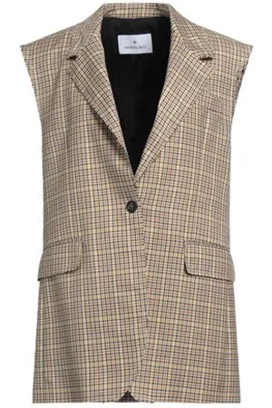 Manuel Ritz ANZÜGE und CO-ORDS - Blazers