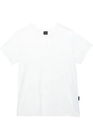 COOL T.M TOPS - T-shirts