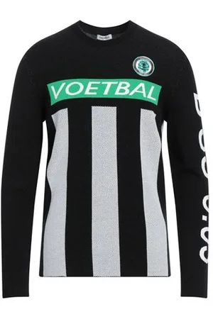 Bikkembergs STRICKWAREN - Pullover