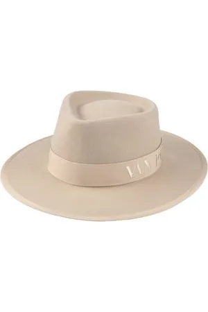 Van Palma ACCESSOIRES - Mützen & Hüte