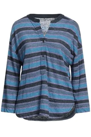 Majestic TOPS - T-shirts