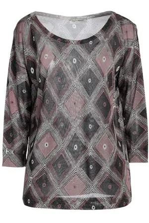 ANGELO MARANI STRICKWAREN - Pullover