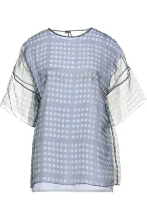 FRANKIE MORELLO TOPS - Tops