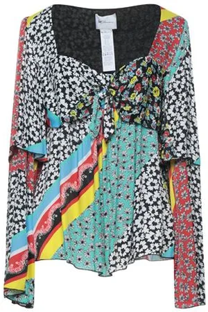 BLUMARINE TOPS - Tops