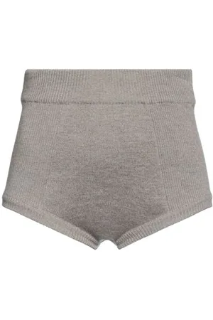 Antonio Marras HOSEN & RÖCKE - Shorts & Bermudashorts