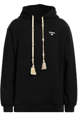 GIANFRANCO VILLEGAS TOPS - Sweatshirts