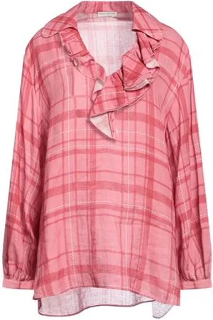 BALLANTYNE TOPS - Tops