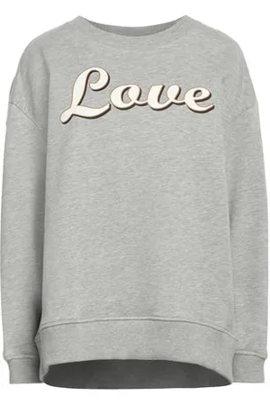 Dorothee Schumacher TOPS - Sweatshirts