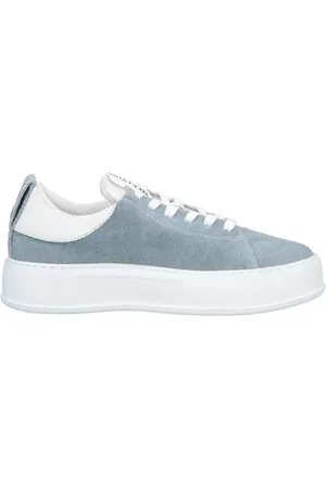 Andìa Fora SCHUHE - Sneakers