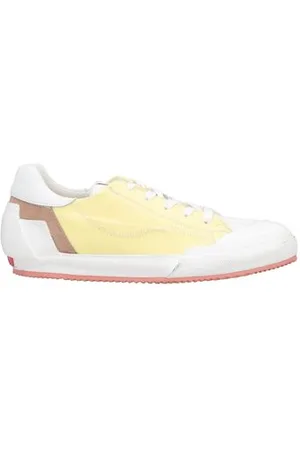 Andìa Fora SCHUHE - Sneakers