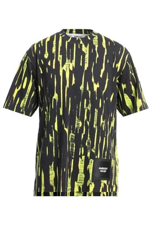AMBUSH TOPS - T-shirts