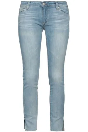 AG Jeans HOSEN & RÖCKE - Jeanshosen